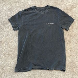 Talentless T-Shirt